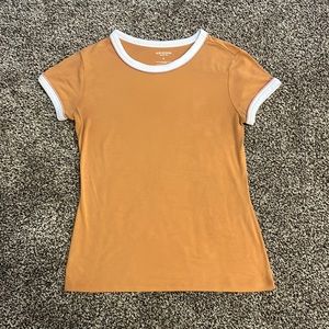 JCPenny T-Shirt